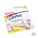 Edding Funtastics Fasermaler